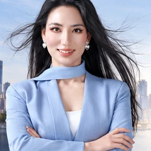 Illustrative real estate service: Private Consultation